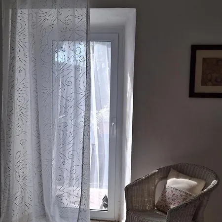 شقة Monica سان فينتْشينسو